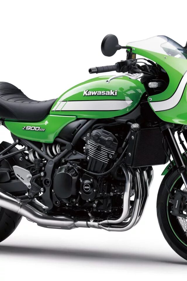 Кавасаки 900 rs. Мотоциклы кавасаки 900. Kawasaki 900rs cafe. Кавасаки z900rs. Kawasaki z900 мотоцикл.