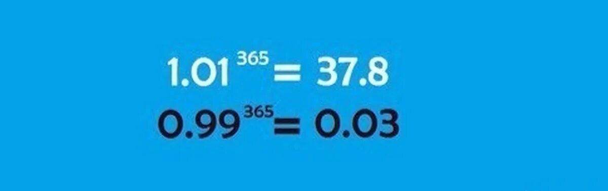 01. Брендовые таблички для фото. Число мотивации. Семизначное. Число мотивации.