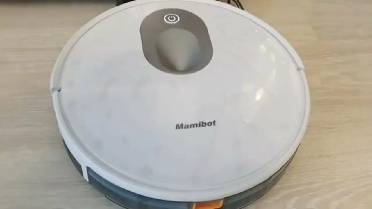 Робот-пылесос Mamibot exvac680s. Mamibot робот пылесос 650. Пылесос-робот Mamibot prevac650 черный. Робот пылесос МАМИБОТ 880s лидар. Робот пылесос 650