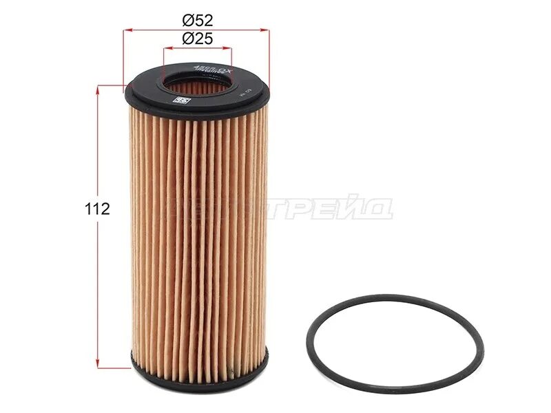06l115562 vag фильтр масляный. Масляный фильтр ауди а3. Фильтр масляный ауди 2. 06l 115 562. Фильтр масляный ауди 2.