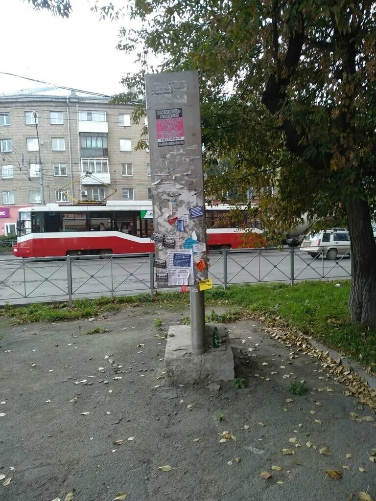 площадь сибиряков гвардейцев новосибирск. памятник сибирякам гвардейцам в новосибирске. площадь сибиряков гвардейцев новосибирск. памятник сибирякам гвардейцам в новосибирске. площадь сибиряков гвардейцев.