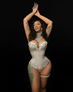 AQUA Collana - immagine 2 