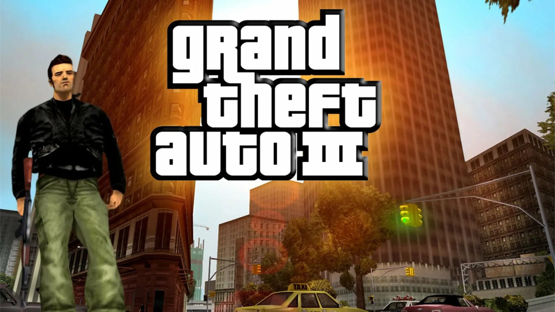 GTA 3. GTA Grand Theft auto 3. GTA 3 Definitive Edition. ГТА 3 фото.