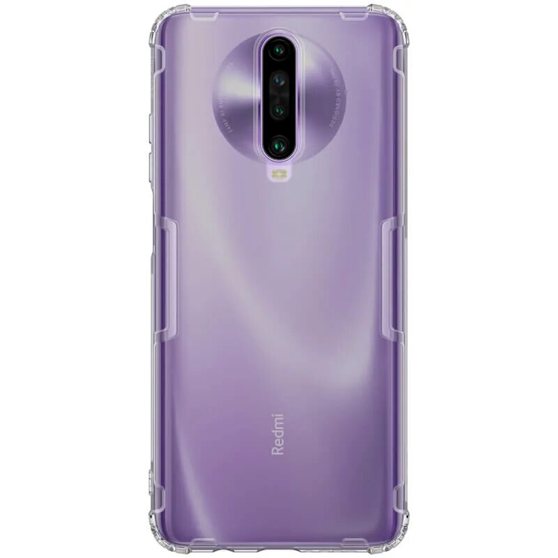 Смартфон xiaomi redmi k30. Xiaomi redmi k30 5g. Xiaomi redmi k30i. Ксиоми 30. Xiaomi redmi k30 5g.