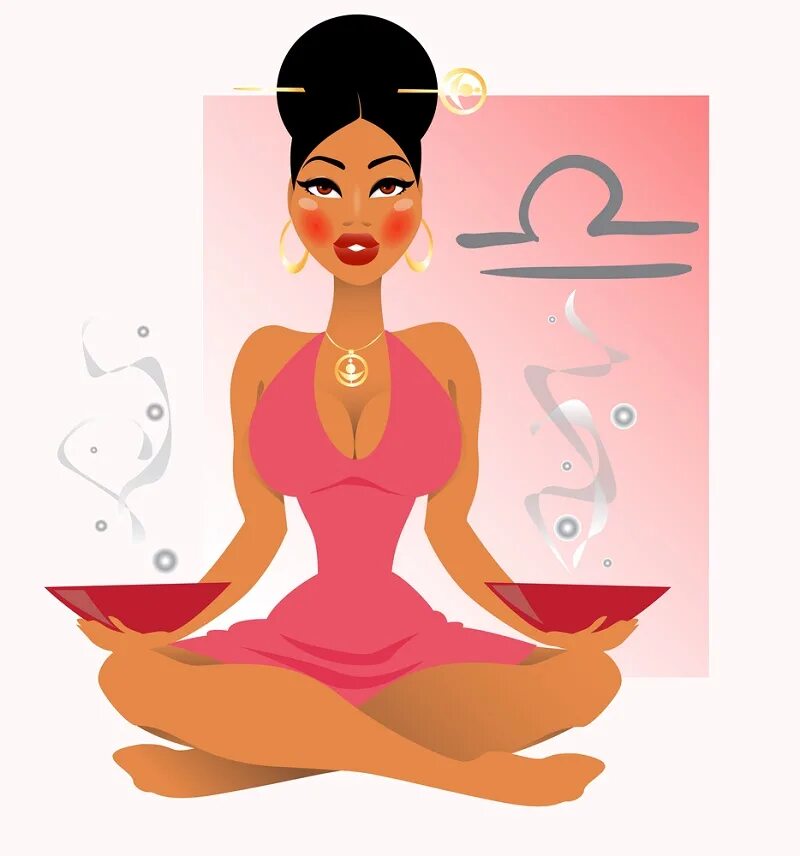 Девушка весы форум. Девушка весы форум. Весы. Весы. Весы зодиак.