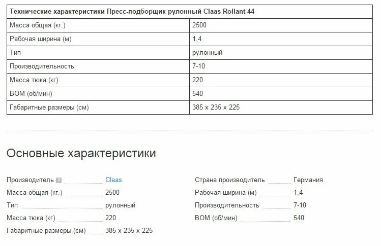 Класс 46 пресс подборщик характеристики. Пресс-подборщик рулонный класс 44. Вес пресс подборщика Кыргызстан и габариты. 110 Пресс подборщик вес рулона. Вес пресс подборщика