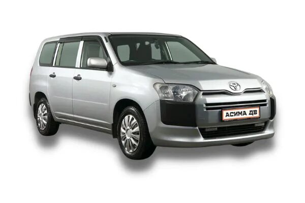 Toyota Probox 2012. Toyota Probox 2015. Toyota Probox 2007. Toyota Probox 2006.