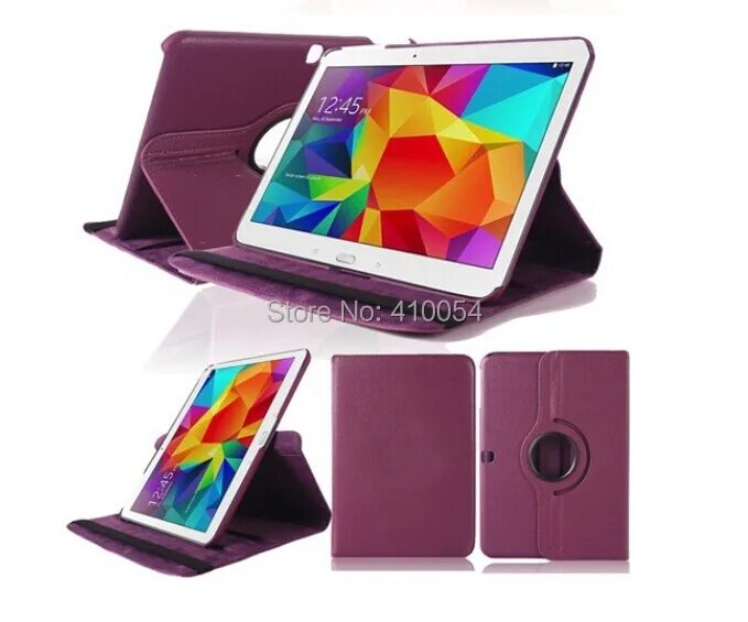 1 чехол. 1 t535. чехол с клавиатурой для samsung galaxy tab active pro 10. Samsung galaxy tab a6 планшет чехол. Samsung galaxy tab a 10.