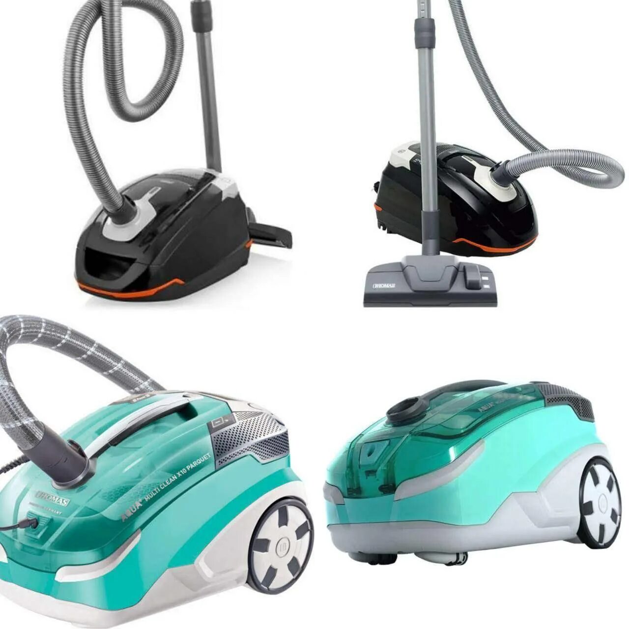 Моющий пылесос бюджетный. Моющий пылесос thomas drybox amfibia. philips fc8385/01. thomas twin t1 aquafilter.