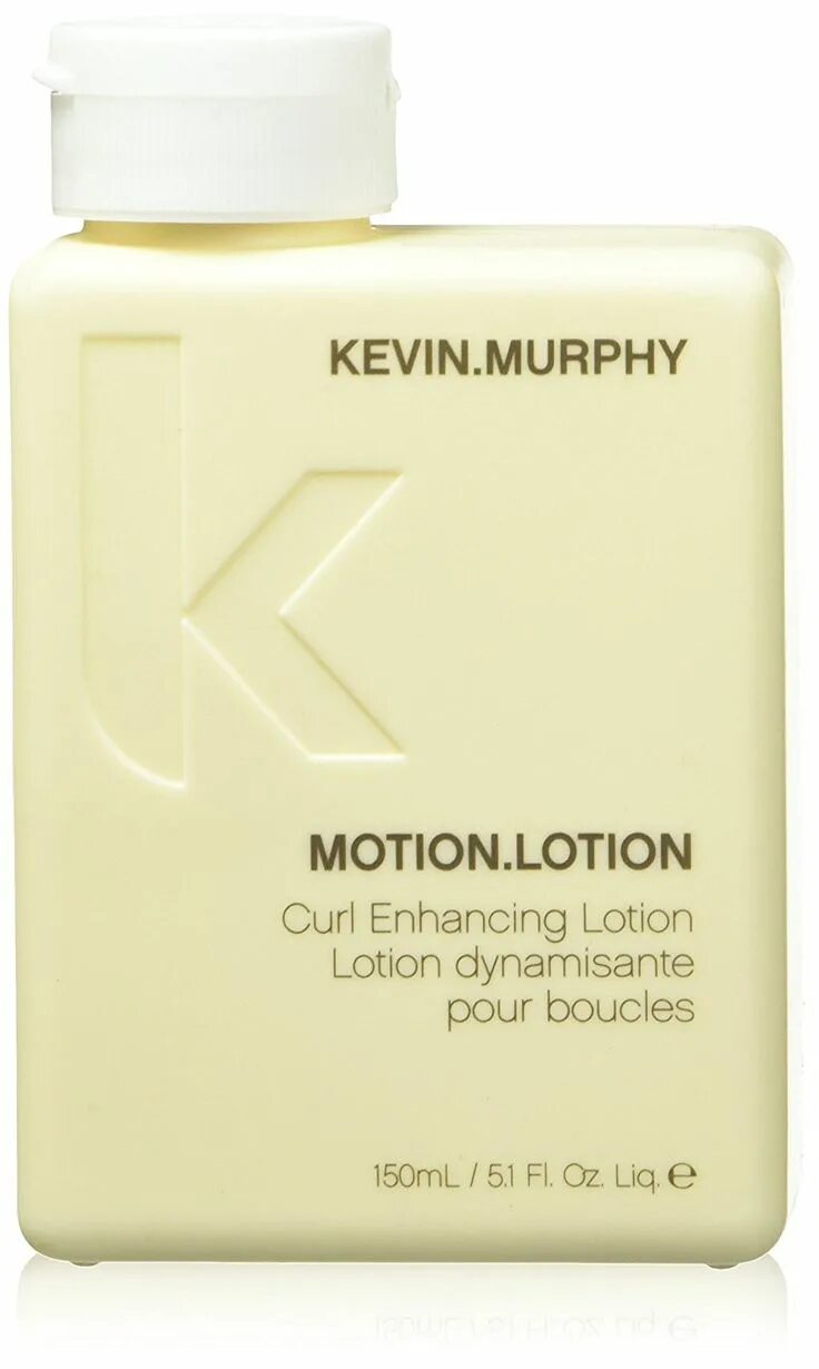 Murphy. Kevin murphy 500 мл. Kevin murphy hair resort spray. Текстурайзер кевин мерфи. Murphy anti.