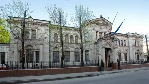 Итальянское посольство минск сайт