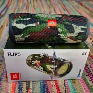 Flip обзор