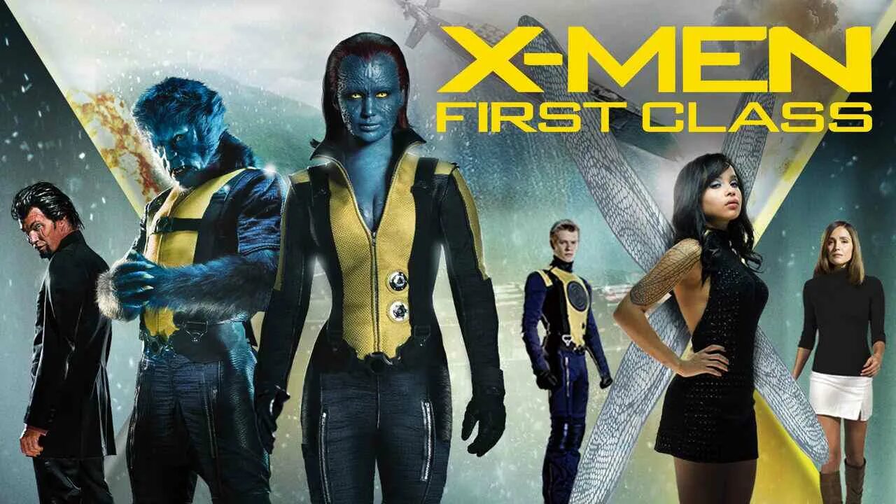 Люди Икс 2011. Люди Икс первый класс. X men first class. Люди Икс первый класс логотип. Люди икс школа