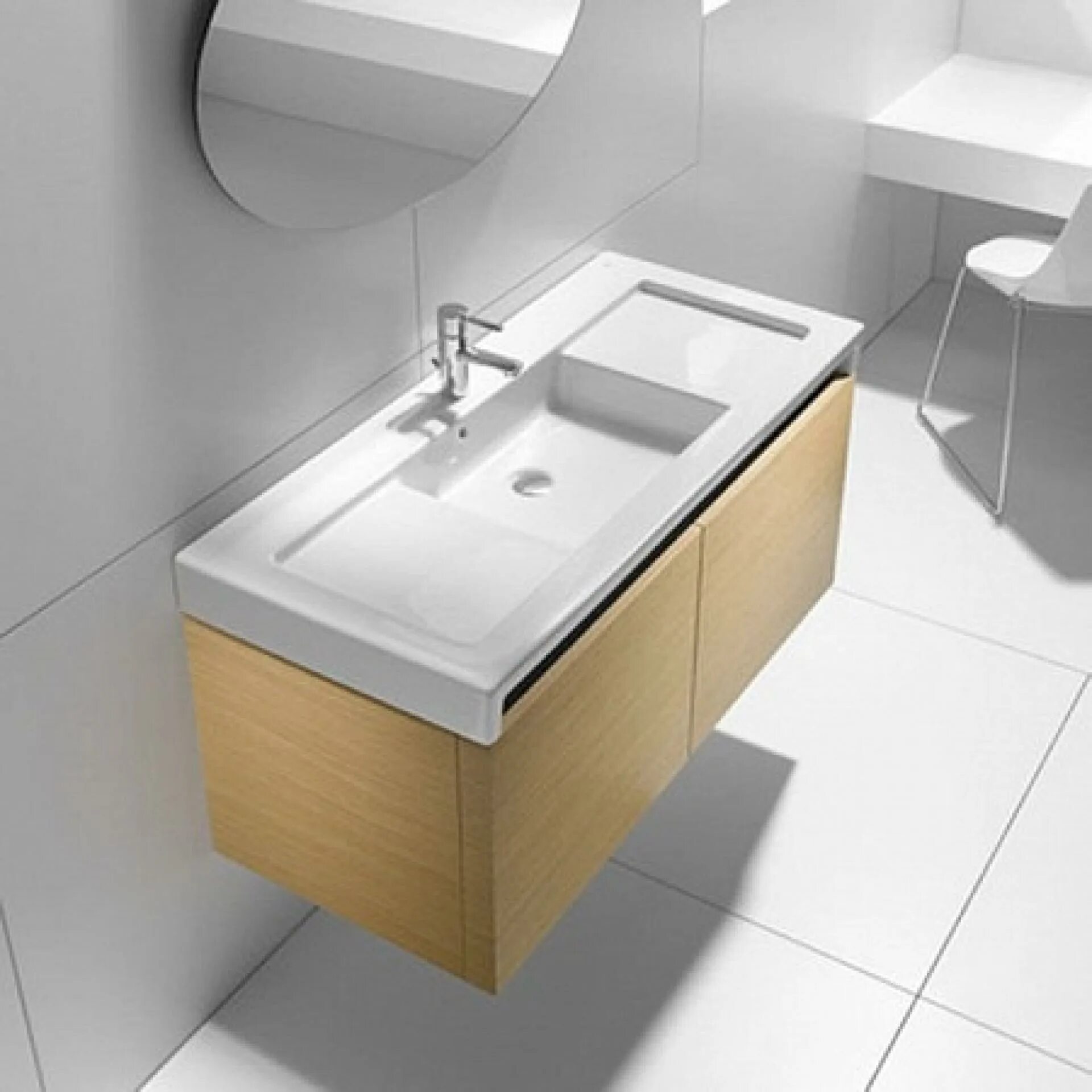 Умывальник ravak solo 580. Двойная раковина 110 см clou wash me cl/02. Раковина подвесная 110 см. Раковина 35 см flaminia pass ps23lm. Раковина 110 см прямоугольная.