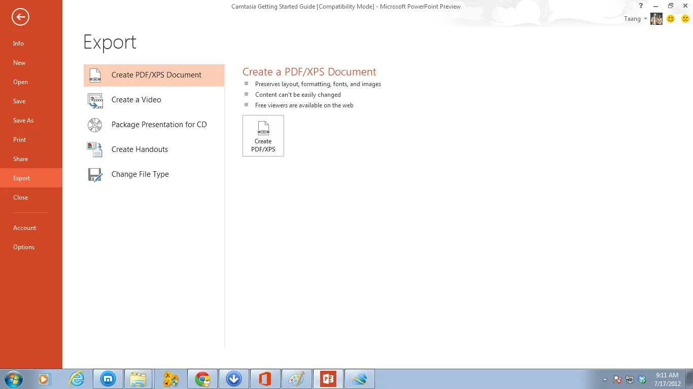 Office 2013 windows 10. Установка Office 2013. Пакет Microsoft Office 2013 Интерфейс. Майкрософт офис 15. Microsoft Office 2013 как выглядит.