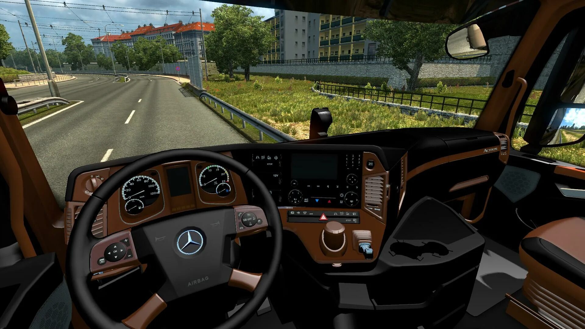 Етс 2 мерс. Mercedes Actros mp4 2014. Mercedes Actros mp4. Мерседес Актрос мп2 етс2. Мерседес Актрос MP 1 ETS 2 салон.