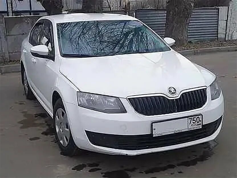 Аренда шкода москва. Octavia a7 рестайлинг. Аренда шкода москва. Шкода кузов а7. Шкода кузов а7.