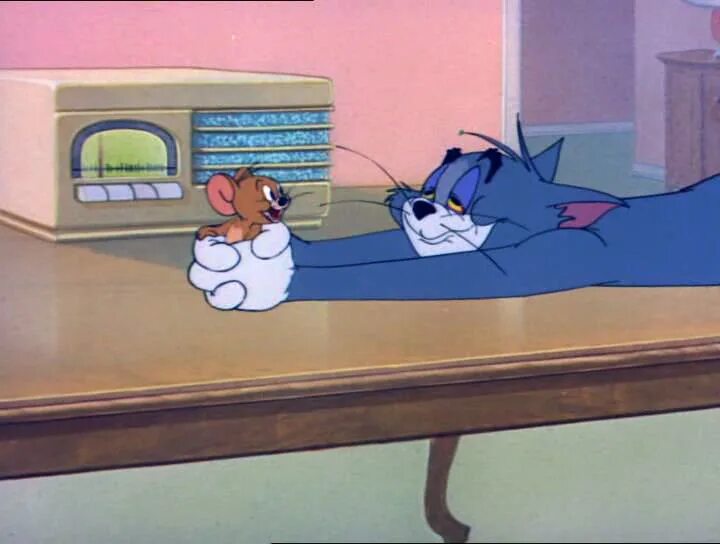 Sleeping tom. Том и Джерри Sleepy-time Tom. Tom and Jerry Sleepy time Tom 1951. Tom and Jerry 58 Episode. Том и Джерри том хочет спать.