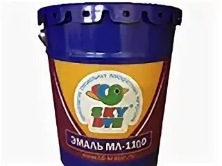 Мл 12 желтая
