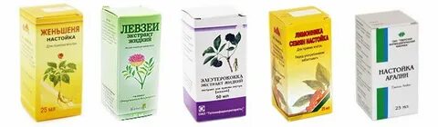 Какими препаратами можно увеличить