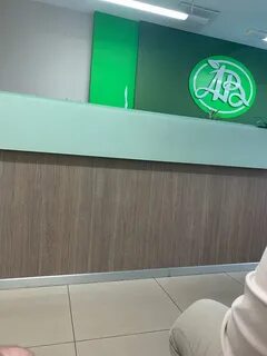Азбука вкуса кутузовский 36