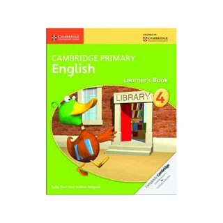 Activity book 4 grade