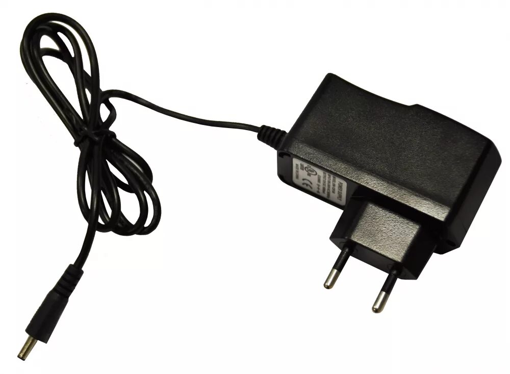 Купить зарядку красноярск. Сетевой адаптер 220в для Carku e-Power-21. Адаптер питания 5v 1a. Зарядное 3а. Блок питания USB 12v 1a.