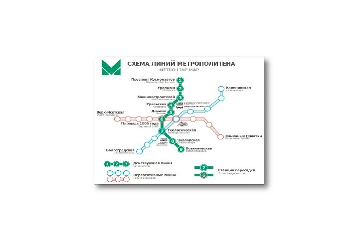 график работы магазина пятерочка. режим работы тц. до скольки работают магазины 31 декабря. во сколько открывается аптека. магазин 5 пятерочка.