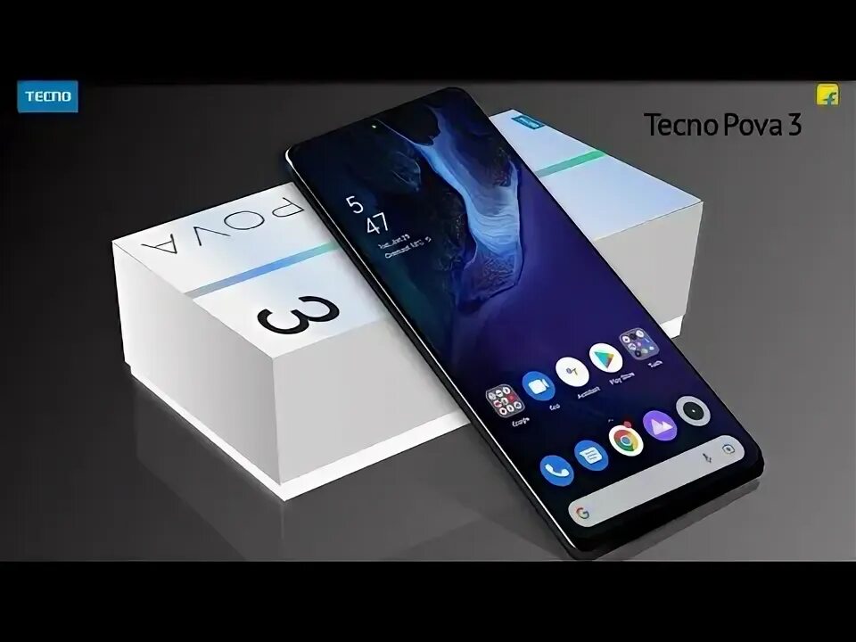 Techno Pova 5g. Techno Pova 3. Смартфон Techno Pova 3. Techno Pova Neo 3. Techno pova 5 экран