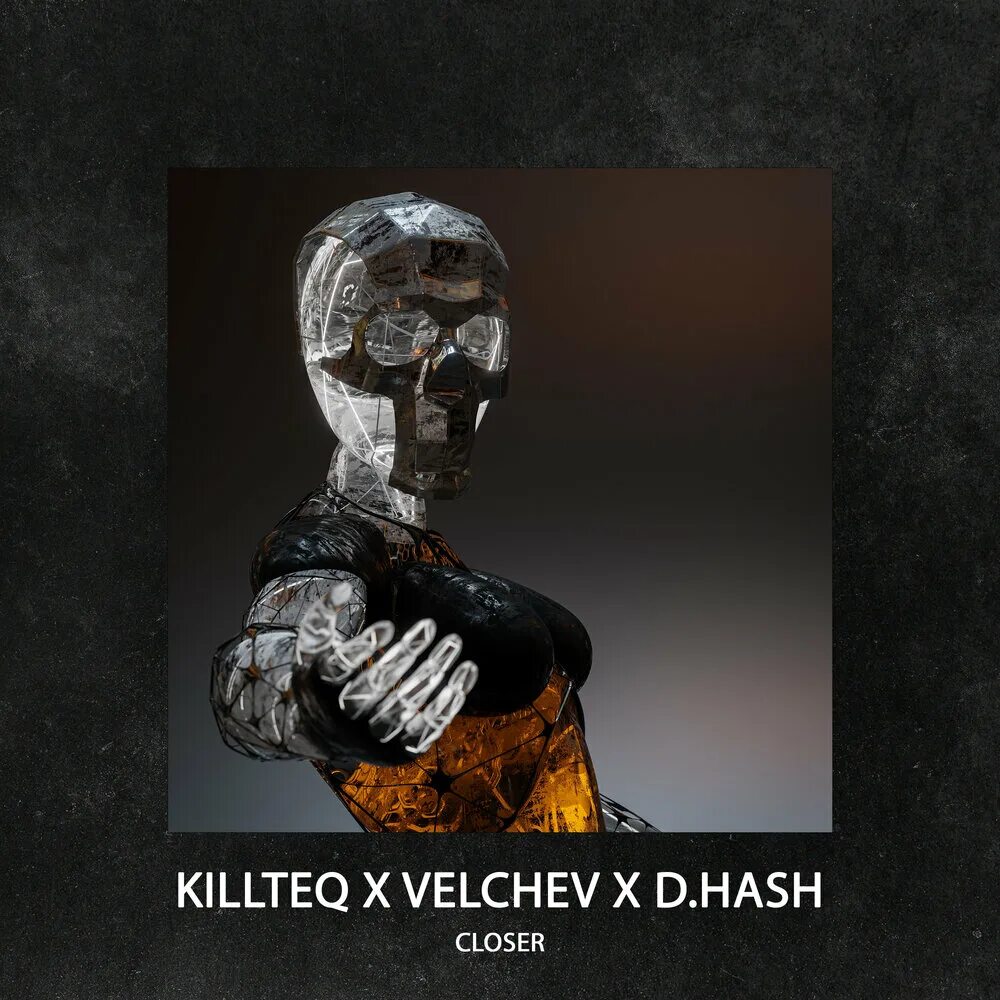Mockingbird killteq d hash. Killteq. killteq d.hash. killteq velchev &amp; d.hash - closer. killteq d.hash ferrari.