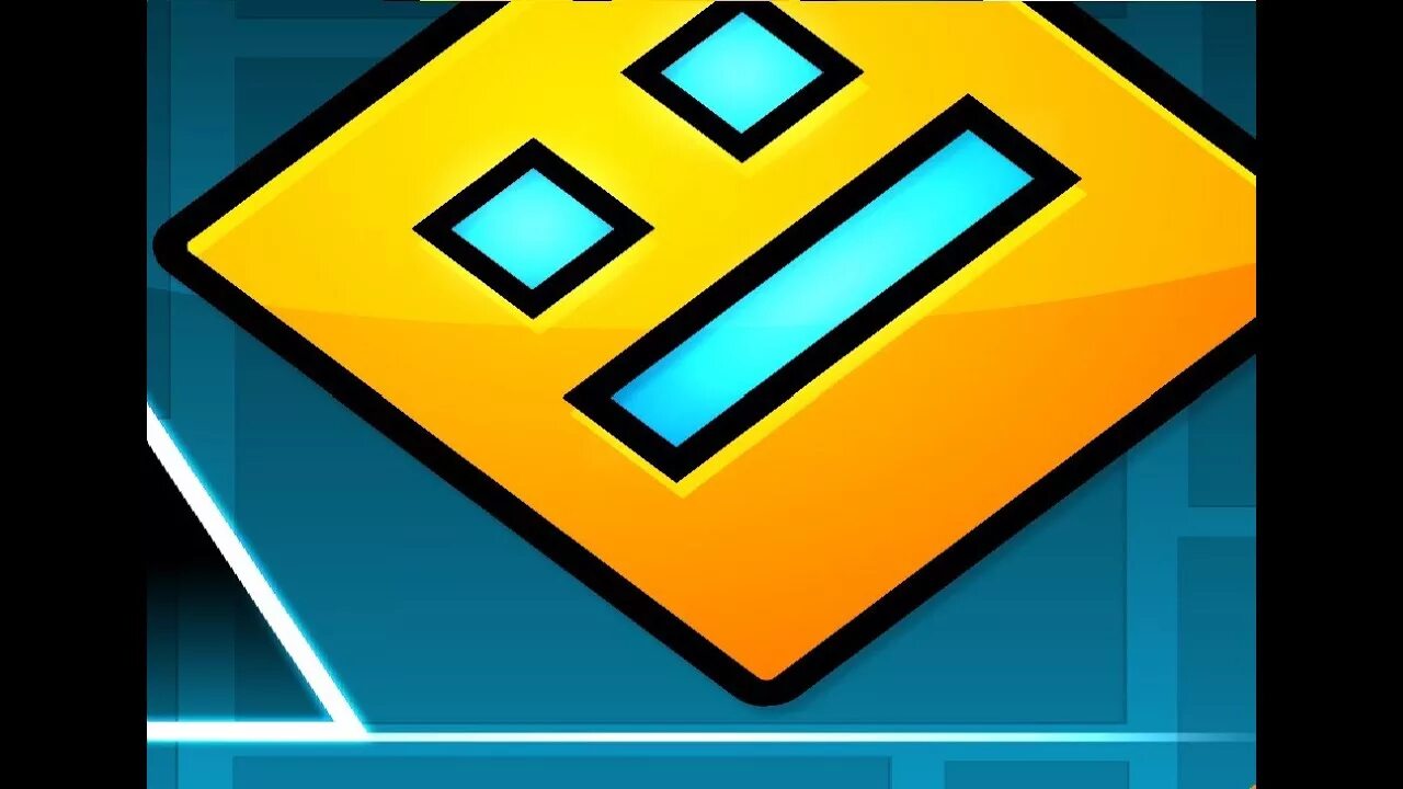 Геомитридеш 2.2. Электродинамикс геометрии Даш. Фон геометрия Даш. Geometry Dash картинки.