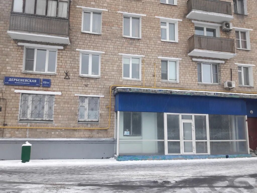 1812 года д. Картинки ппа аренда. Ппа аренда. Маршал рыбалко 2 снять помещение. Картинки ппа аренда.