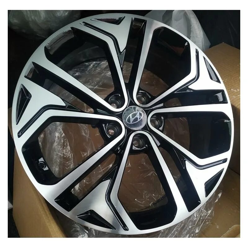 Vorsteiner r18 5/114. Диски pdw dibite r17. Диск 19 5 7 5. Диск 7,5x19 5x114,3 et50 d67,1 fr replica hnd5519 bmf. 5x19/5x120 d74.