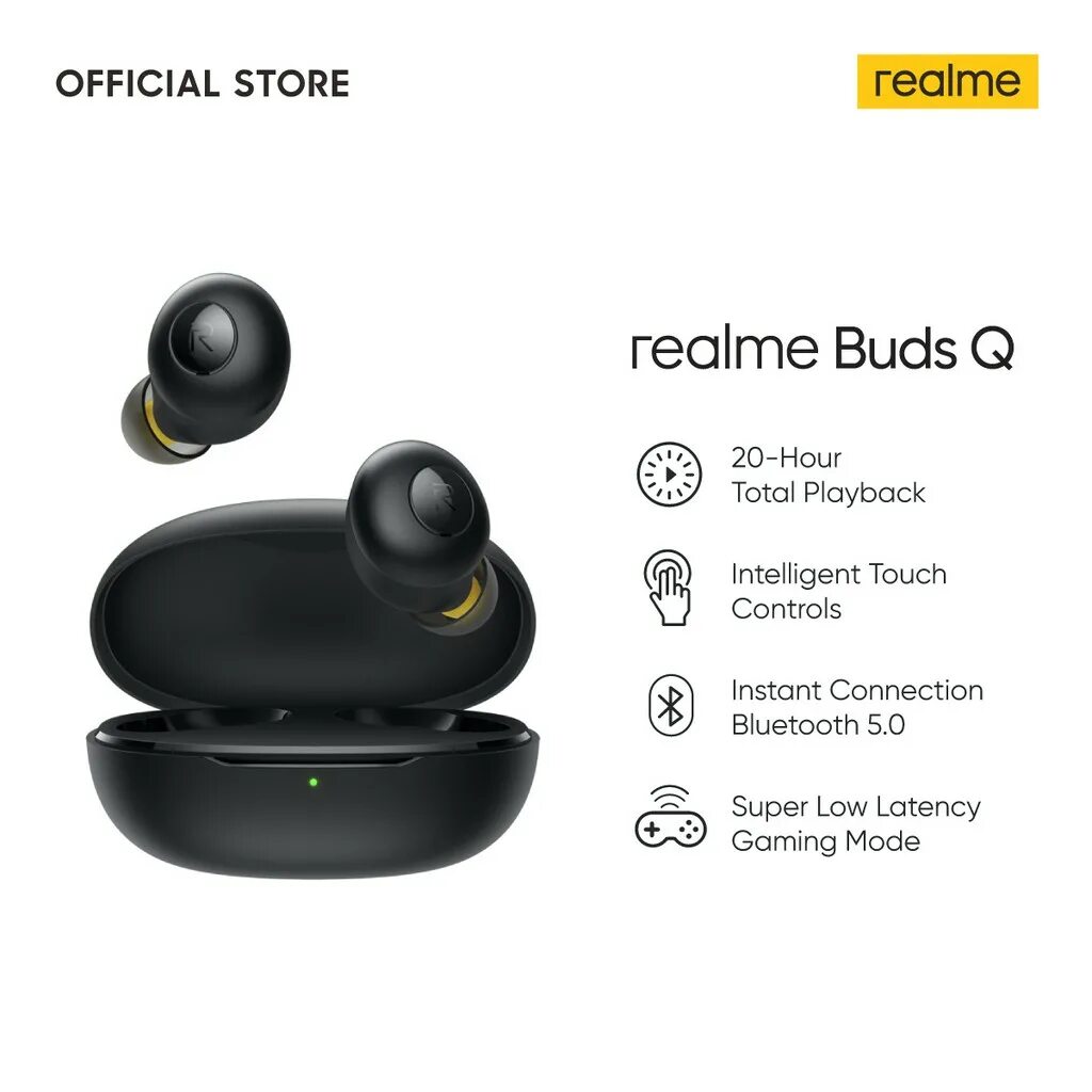 Realme buds pro инструкция. Realme buds pro инструкция. Наушники realme buds. Realme air pro. Realme buds pro инструкция.
