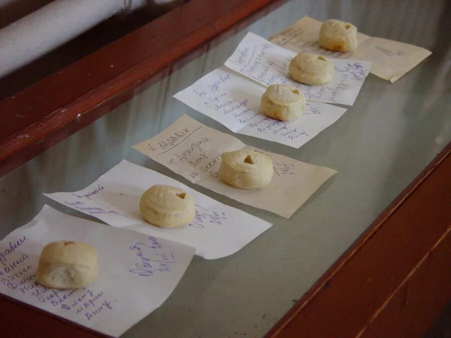 Записка на проскомидию о упокоении. Церковная записка на проскомидию. Проскомидия о здравии. Записки в храм о здравии и упокоении. Проскомидия о здравии.