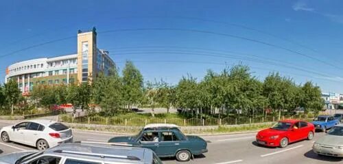 Центр профсоюз сургут. Г.сургут ул. профсоюзов, 23. плаза сургут. сургут ул югорская 23. фитнес плаза сургут профсоюзов.