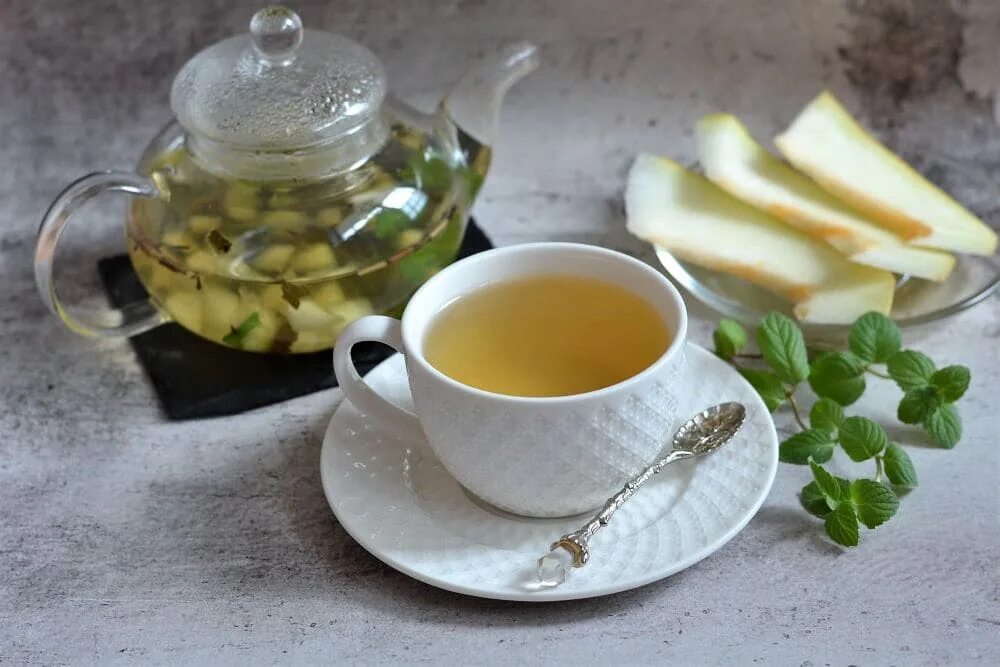 Чай со сладостями. Красивое чаепитие. Ягодный чай. Чай. Со вкусным чаем.