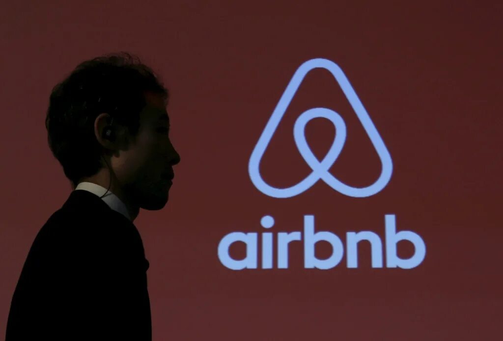 Airbnb дом. Airbnb. airbnb лого. airbnb gif.