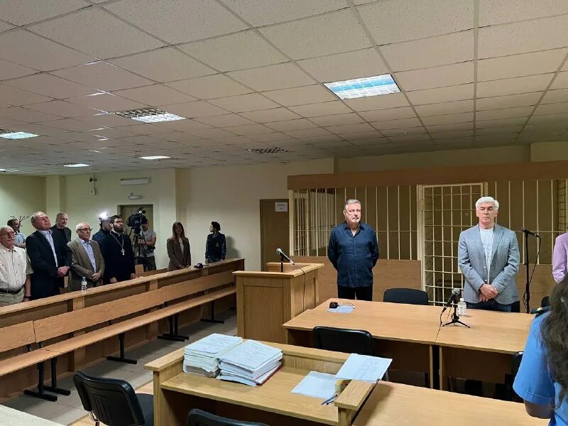 суд заседание. пресс служба судов. пресс служба судов. пресс служба судов. пресс служба судов.