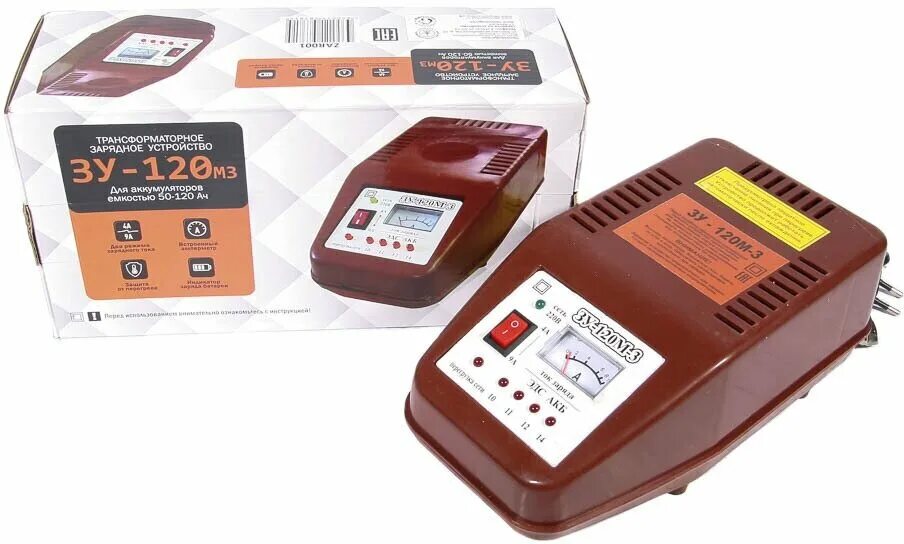 Зарядное устройства зу 3. Зу-120м-3. зу 120. зарядное зу 120м. зарядное устройство оборонприбор зу-120м-3.