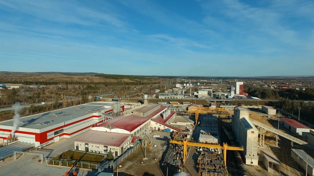 Г новоспасское. Силикатный завод новоспасское. новоблок новоспасское. силикат новоспасское.