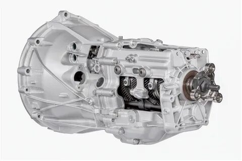 Transmission скорость