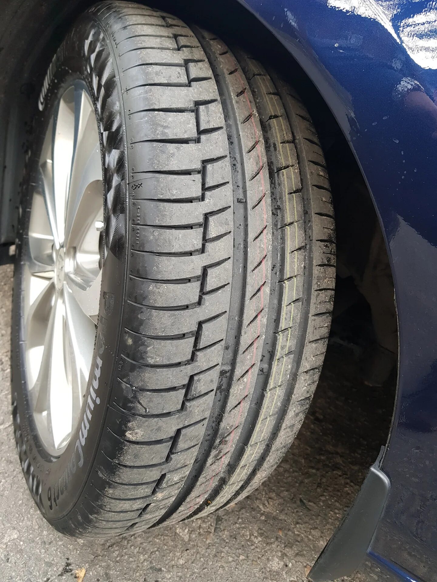 Continental CONTIPREMIUMCONTACT 6. 205 55 16 Continental CONTIPREMIUMCONTACT 6. CONTIPREMIUMCONTACT 6 drive2. Continental CONTIPREMIUMCONTACT 6 225/40 r18 92w XL. Continental contipremiumcontact 6 205 55 r16