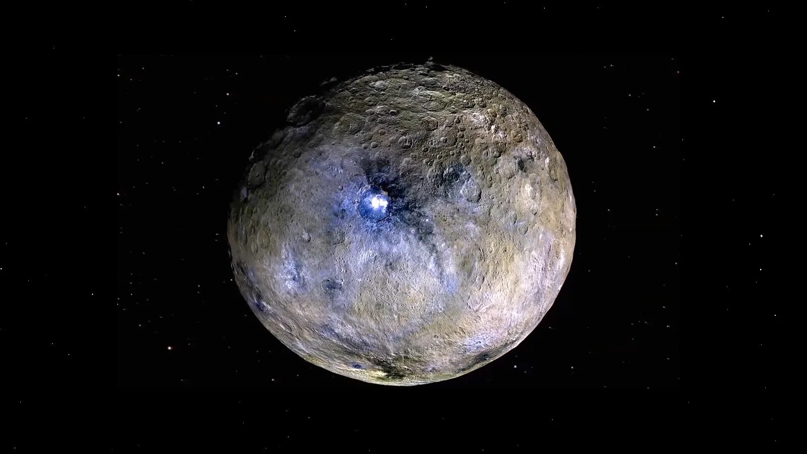 Малая планета открытая в 1949. Астероид Церера. Карликовая Планета Церера. Планеты карлики Церера. Церера Планета в солнечной системе.