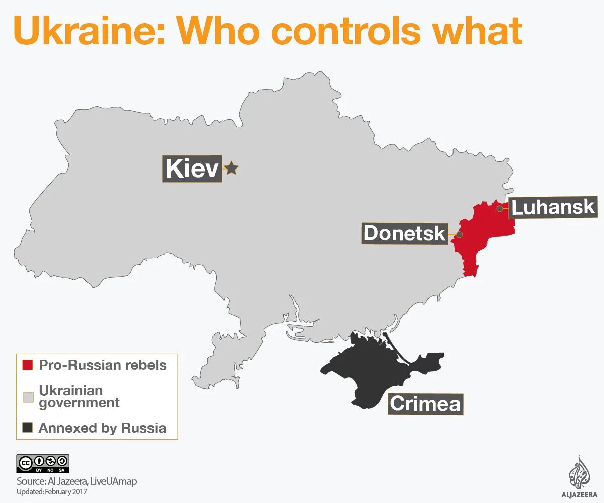 Controls россия. Donbass Map Ukraine. Luhansk Donbass Map. Donetsk and Luhansk Map. Russia Control Ukraine Map.
