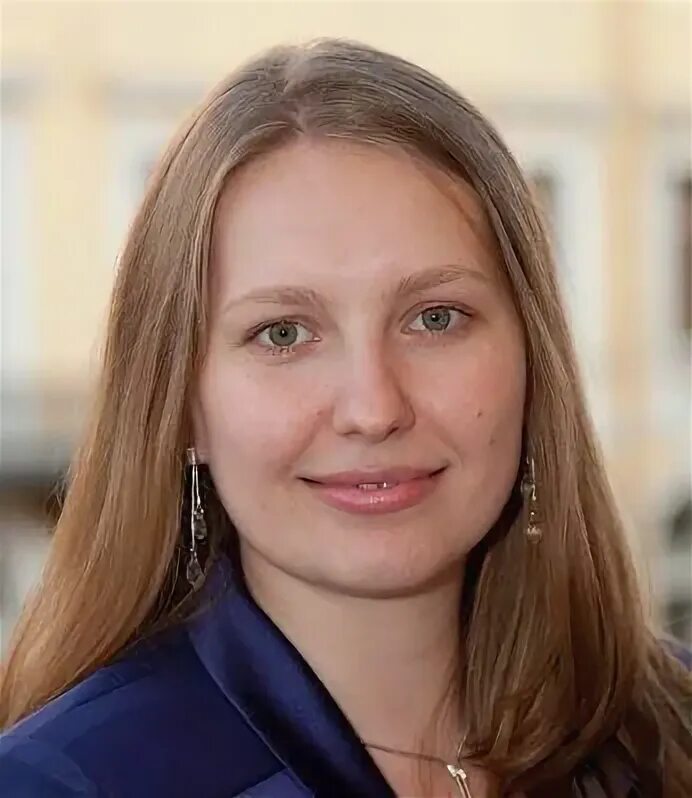 Любовь барабанова. Барабанова любовь анатольевна хакасия. Барабанова любовь. Барабанова любовь владимировна. Шамонина любовь анатольевна адвокат калуга.