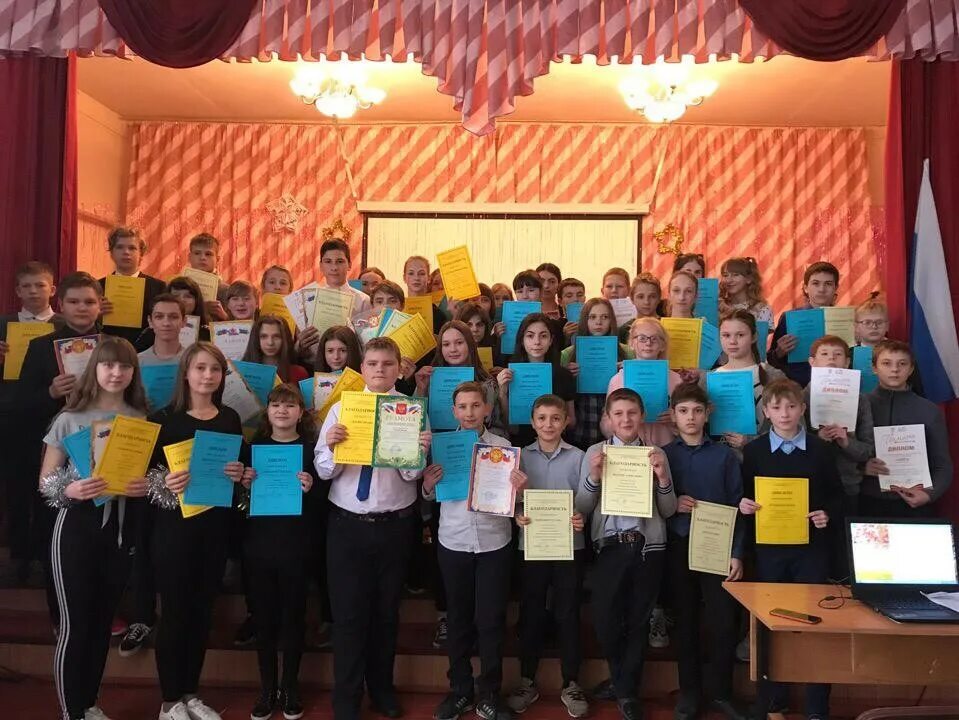 ясногорск школа 2. ясногорск школа 2. моу цо 2 город ясногорск. ясногорск школа 2. моу цо 2 ясногорск.