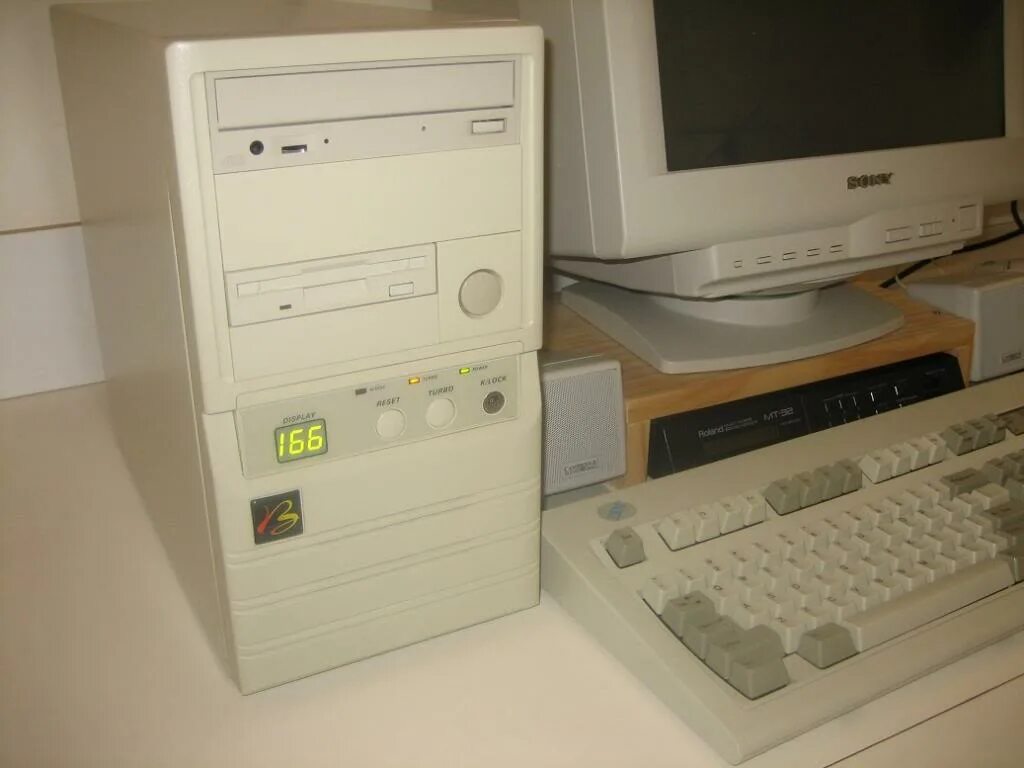 Пентиум 1. Компьютер IBM Pentium 2. IBM пентиум 1. Пентиум 166. Компьютер Pentium 133 IBM.