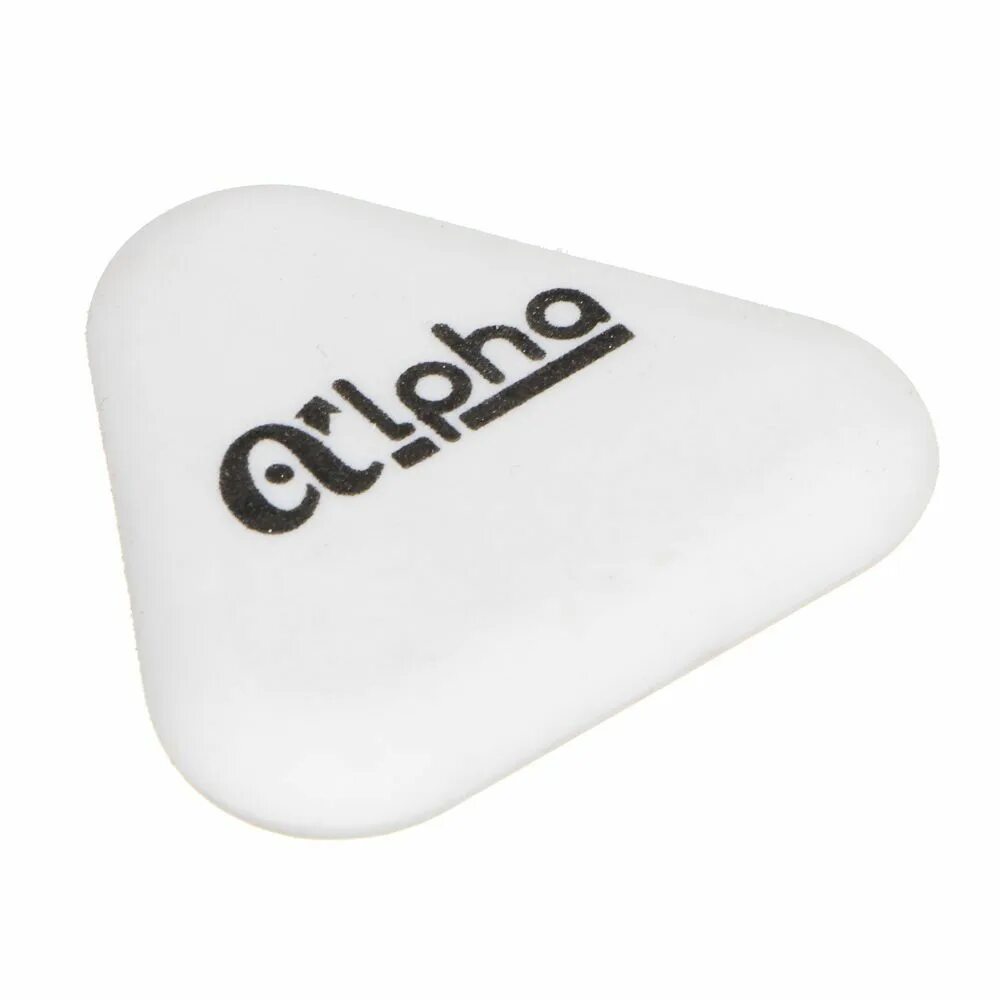 Ластик трехгранный. Каучуковый ластик. Каучуковый ластик. Ластик трехгранный. Ластик треугольный белый.