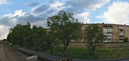 Город призрак сарань рти казахстан. Сарань. Сарань карагандинская область. Дк сарань. Погода в сарани карагандинской.